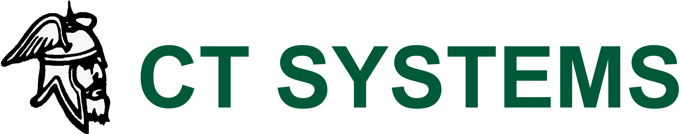 CT Systems BV